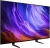 Телевизор OLED Samsung 48" QE48S85HAEXPY Series 9 черный графит 4K Ultra HD 120Hz DVB-T2 DVB-C DVB-S2 USB WiFi Smart TV - купить недорого с доставкой в интернет-магазине