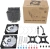 Устройство охлаждения(кулер) Thermalright Phantom Spirit 120 SE ARGB Soc-AM5/AM4/1200/1700/1851 черный 4-pin 25.6dB Al+Cu 765gr Ret (PS120-SE-ARGB) - купить недорого с доставкой в интернет-магазине