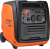 Генератор Patriot iGX 4000W 4кВт - купить недорого с доставкой в интернет-магазине