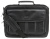 Сумка для ноутбука 15.6" Sumdex CKN-002 черный искусственная кожа - купить недорого с доставкой в интернет-магазине