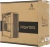 Корпус Azza Fighter черный без БП ATX 4x120mm 2x140mm 2xUSB2.0 1xUSB3.0 audio bott PSU - купить недорого с доставкой в интернет-магазине