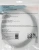 Патч-корд Buro UTP-6-3M-G UTP 4 пары cat.6 CCA molded 3м серый RJ-45 (m)-RJ-45 (m) - купить недорого с доставкой в интернет-магазине