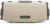 Колонка порт. JBL Charge 6 бежевый/зеленый 45W 1.0 BT 10м 7500mAh (JBLCHARGE6SAND) - купить недорого с доставкой в интернет-магазине