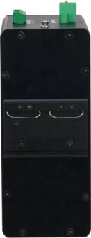 Коммутатор Dahua DH-IS4420-16GT-240 управляемый - купить недорого с доставкой в интернет-магазине