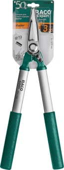 Кусторез Raco 4210-53/CS503 - купить недорого с доставкой в интернет-магазине