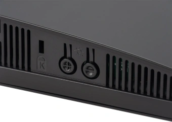 Моноблок IRU 23ID 23.8" Full HD i5 12400 (2.5) 32Gb SSD512Gb UHDG 730 CR без ОС GbitEth WiFi BT 120W Cam белый 1920x1080 - купить недорого с доставкой в интернет-магазине