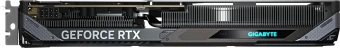 Видеокарта Gigabyte PCI-E 5.0 GV-N5060GAMING OC-8GD 1.0 NVIDIA GeForce RTX 5060 8Gb 128bit GDDR7 2595/28000 HDMIx1 DPx3 HDCP Ret - купить недорого с доставкой в интернет-магазине