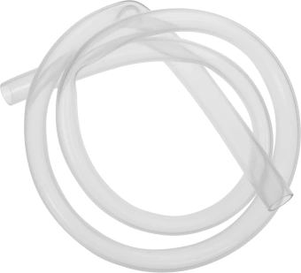 Кондиционер мобильный Electrolux Loft EACM-11 CL/N3 белый площ.27м2 - купить недорого с доставкой в интернет-магазине