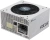 Блок питания Seasonic ATX 850W Focus GX-850 Gen.5 WHITE 80+ gold (20+4pin) APFC 135mm fan 8xSATA Cab Manag RTL - купить недорого с доставкой в интернет-магазине
