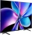Телевизор QLED Hisense 85" 85E7Q PRO черный 4K Ultra HD 120Hz MEMC DVB-T DVB-T2 DVB-C DVB-S DVB-S2 USB WiFi Smart TV - купить недорого с доставкой в интернет-магазине