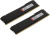 Память DDR4 2x16Gb 3200MHz Kingston KF432C16BBK2/32 Fury Beast Black RTL Gaming PC4-25600 CL16 DIMM 288-pin 1.35В single rank - купить недорого с доставкой в интернет-магазине