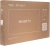 Телевизор LED TCL 65" 65P6K черный 4K Ultra HD 60Hz DVB-T DVB-T2 DVB-C DVB-S DVB-S2 USB WiFi Smart TV - купить недорого с доставкой в интернет-магазине