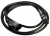 Шнур питания NTSS NTSS-PC13143 C13-С14 проводник.:3x1мм2 1м 220/250В 10А черный - купить недорого с доставкой в интернет-магазине