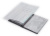 Обложка для документов Piquadro Black Square PP5256B3/N черный натур.кожа - купить недорого с доставкой в интернет-магазине