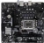 Материнская плата Biostar H610MT-E D5 Soc-1700 Intel H610 2xDDR5 mATX AC`97 8ch(7.1) GbLAN+HDMI+DP - купить недорого с доставкой в интернет-магазине
