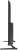 Телевизор LED PolarLine 43" 43PL52TC черный FULL HD 60Hz DVB-T DVB-T2 DVB-C USB (RUS) - купить недорого с доставкой в интернет-магазине
