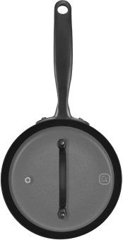 Набор посуды Rondell Arcane RDA-1858 7 предметов - купить недорого с доставкой в интернет-магазине