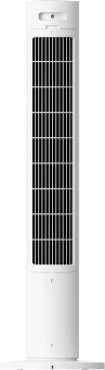Вентилятор напольный Xiaomi Smart Tower Fan 2 E 24Вт скоростей:4 белый - купить недорого с доставкой в интернет-магазине
