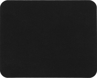 Коврик для мыши Cactus White Cat 220x180x2мм (CS-MPC-P06XS) - купить недорого с доставкой в интернет-магазине