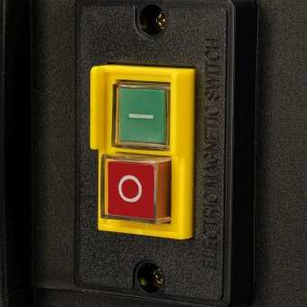 Бетономешалка Сибртех БСН-220П электрич. бар.:220л г.р.:110л 1000Вт (95521) - купить недорого с доставкой в интернет-магазине