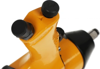 Гайковерт Deko DKPT01 SET 3 142л/мин желтый/черный - купить недорого с доставкой в интернет-магазине