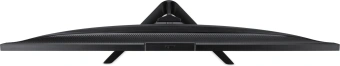 Моноблок Acer Aspire C27-2G 27" Full HD Ryzen 5 7430U (2.3) 16Gb SSD512Gb RGr Eshell GbitEth WiFi BT 120W клавиатура мышь Cam черный 1920x1080 - купить недорого с доставкой в интернет-магазине