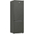 Холодильник Beko B1RCSK251G 2-хкамерн. серый