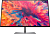 Монитор HP 23.8" Z24Q G3 черный IPS 16:9 HDMI HAS Piv 400cd 178гр/178гр 2560x1440 90Hz DP QHD USB 4.8кг