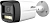 Камера видеонаблюдения аналоговая Dahua DH-HAC-HFW1200TLMP-IL-T-0280B 2.8-2.8мм HD-CVI HD-TVI цв. корп.:белый