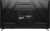 Телевизор LED Hyundai 40" H-LED40BS5011 Google TV Frameless Metal черный FULL HD 60Hz DVB-T DVB-T2 DVB-C DVB-S DVB-S2 USB WiFi Smart TV - купить недорого с доставкой в интернет-магазине