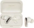 Гарнитура внутриканальные Realme Air 7 Pro (RMA2407) белый беспроводные bluetooth в ушной раковине (6941764461611) - купить недорого с доставкой в интернет-магазине