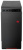 ПК IRU Home 310H5SE MT i3 10105 (3.7) 8Gb 1Tb 7.2k UHDG 630 FreeDOS GbitEth 400W черный (1628053) - купить недорого с доставкой в интернет-магазине