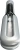 Выпрямитель Haier Aquamarine HHS-617 70Вт белый макс.темп.:230С покрытие:керамическое (FZ000SD00RU) - купить недорого с доставкой в интернет-магазине