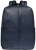 Рюкзак мужской Piquadro Russel CA6767W137/BLU синий натур.кожа - купить недорого с доставкой в интернет-магазине