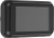 Видеорегистратор с радар-детектором TrendVision Hybrid Signature Real 4K 2CH черный 2160p 170гр. GPS NT96670 - купить недорого с доставкой в интернет-магазине