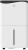 Осушитель воздуха Royal Clima Pacific Studio RD-PC40-E 535Вт бытовой белый - купить недорого с доставкой в интернет-магазине