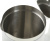 Чайник электрический Xiaomi Mi Smart Kettle Pro 1.5л. 1800Вт белый корпус: металл/пластик (BHR4198GL) - цена, купить или заказать с доставкой в интернет-магазине Чайник электрический Xiaomi Mi Smart Kettle Pro 1.5л. 1800Вт белый корпус: металл/пластик (BHR4198GL) - купить недорого с доставкой в интернет-магазине