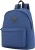Рюкзак Silwerhof Start темно-синий - купить недорого с доставкой в интернет-магазине