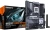 Материнская плата Gigabyte B650E EAGLE WF6E Socket AM5 AMD B650 4xDDR5 ATX AC`97 8ch(7.1) GbLAN RAID+HDMI+DP - купить недорого с доставкой в интернет-магазине