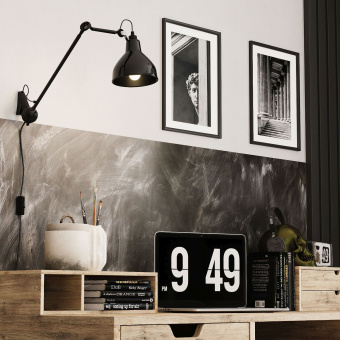 Лампа светодиодная Gauss Elementary A67 35Вт цок.:E27 груша 220B св.свеч.бел.нейт. А67 (упак.:1шт) (70225) - купить недорого с доставкой в интернет-магазине