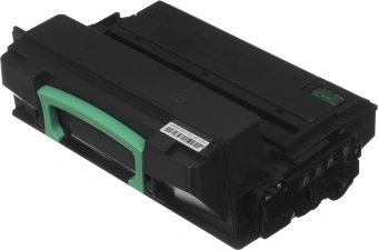 Картридж лазерный G&G GG-D203U черный (15000стр.) для Samsung ProXpress M4020/M4070 - купить недорого с доставкой в интернет-магазине