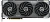 Видеокарта Asus PCI-E 5.0 TUF-RTX5070-O12G-GAMING NVIDIA GeForce RTX 5070 12Gb 192bit GDDR7 2610/28000 HDMIx2 DPx3 HDCP Ret