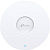 Точка доступа TP-Link EAP670 AX5400 100/1000/2500BASE-T белый