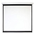 Экран Digis 118" 213x213см Electra-F DSEF-1107 1:1 настенно-потолочный рулонный (моторизованный привод)