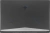 Ноутбук Machenike L17 Satellite S Core i5 12450H 16Gb SSD512Gb NVIDIA GeForce RTX 3050 4Gb 17.3" IPS FHD (1920x1080) FreeDOS grey WiFi BT Cam 2668mAh (JJ00GX00JRU) - цена, купить или заказать с доставкой в интернет-магазине Ноутбук Machenike L17 Satellite S Core i5 12450H 16Gb SSD512Gb NVIDIA GeForce RTX 3050 4Gb 17.3" IPS FHD (1920x1080) FreeDOS grey WiFi BT Cam 2668mAh (JJ00GX00JRU) - купить недорого с доставкой в интернет-магазине