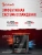 ПК Bloody BD-PC CB76T2 TWR i7 14700F (2.1) 32Gb SSD1Tb RTX5060 8Gb Windows 11 Home 64 2.5xGbitEth 650W черный (RUS) (2141980) - цена, купить или заказать с доставкой в интернет-магазине ПК Bloody BD-PC CB76T2 TWR i7 14700F (2.1) 32Gb SSD1Tb RTX5060 8Gb Windows 11 Home 64 2.5xGbitEth 650W черный (RUS) (2141980) - купить недорого с доставкой в интернет-магазине
