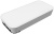 Точка доступа MikroTik wAP ac (RBWAPG-5HACD2HND) AC1200 10/100/1000BASE-TX белый - купить недорого с доставкой в интернет-магазине