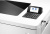 Принтер лазерный HP Color LaserJet Enterprise M554dn (7ZU81A) A4 Duplex белый - цена, купить или заказать с доставкой в интернет-магазине Принтер лазерный HP Color LaserJet Enterprise M554dn (7ZU81A) A4 Duplex белый - купить недорого с доставкой в интернет-магазине