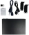 Коммутатор Origo OS3218 OS3218/A1A (L3) 16x1Гбит/с 2SFP+ управляемый - купить недорого с доставкой в интернет-магазине
