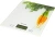 Весы кухонные электронные Vitek Orange VT-2418 макс.вес:5кг рисунок - купить недорого с доставкой в интернет-магазине